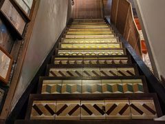 -时光花园(白鹭洲店)