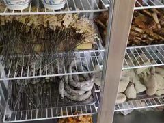 -清真·舒迩布炕锅王·高原美食文化(青海总店)