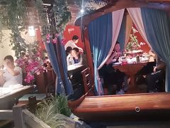 -解家河南菜(金水路店)