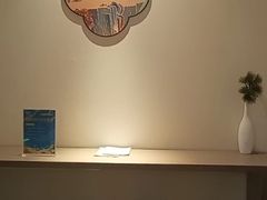 -锦艾·推拿艾灸&疗愈SPA(时代天街空中花园店)