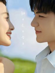 -摩玛婚纱摄影(杭州店)