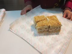 -桂顺斋(西花市店)