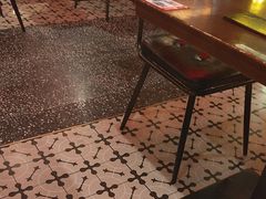 -胖哥俩肉蟹煲(苏州中心店)