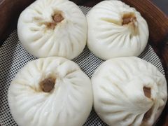 -成都味道(望江西路店)