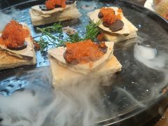 -唐廊烤鸭店(工体店)