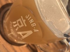 -京A Brewpub·精酿餐吧(幸福村店)