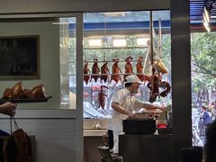 -鹅最好(南光店)
