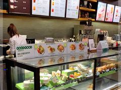 -星巴克臻选(深圳罗湖万象城店)