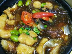 -老娘舅(西湖文化广场店)