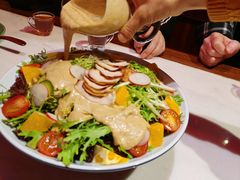 -情满四合院·小酒馆(后现代城店)