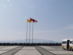 -安溪清水岩