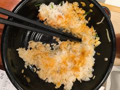 -食其家·牛丼咖喱(日月光中心广场店)