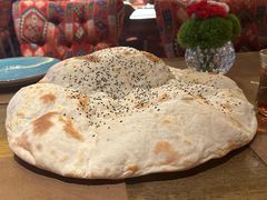 -Antalya安塔利亚土耳其餐厅(猎德店)