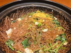 -潇湘码头·鲜湘菜(清河店)