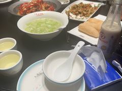 -天宝兄弟(前海壹方城店)