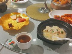 -宋园·金宴浙鲜馆(静安店)