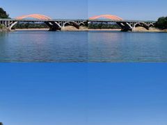 -广州市流溪河国家森林公园