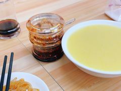 -香河肉饼(大山子南里店)