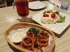 -必胜客(衡阳船山店PH店)