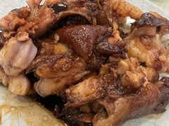 -名门小厨(劲松店)