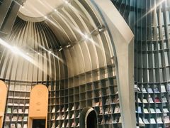 -思南书局·诗歌店