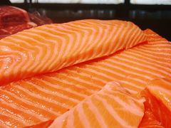 -C lounge(通州万达店)