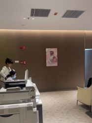 -深圳米兰柏羽医疗美容医院