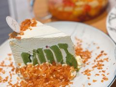 -JANS意式简餐厅·惠灵顿牛排