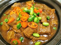 -梁溪河畔·吉府花园(南长街南下塘店)