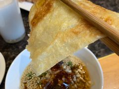 -老码头火锅(骡马市店)