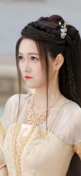 -小梨·OndaPro·专业脱毛连锁机构