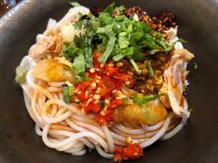 -都氏二当家(九方店)