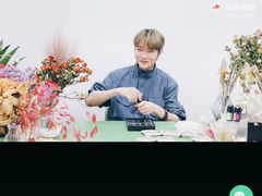-100家灵感仓库·DIY团建(什刹海店)