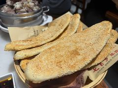 -七百岁羊肉馆(环球港店)
