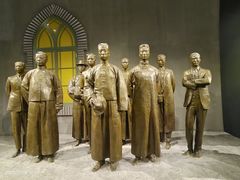 -沈阳“九·一八”历史博物馆