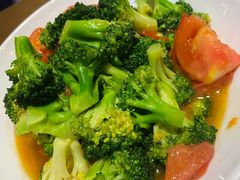 -幸福里音乐餐厅