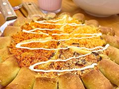 -MT麦如麦立送(五矿live店)