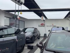 -龙膜全球臻选店·汽车贴膜·隐形车衣