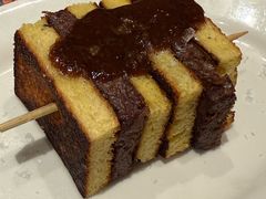 -Tapa Tapa