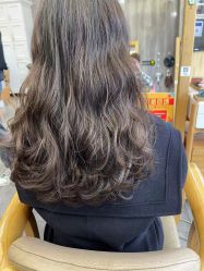 -星格造型·Hair Salon