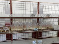-中关村茶点