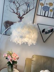 -媄甲诗美甲美睫