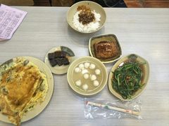 -圆宝台湾小吃(迎津街店)