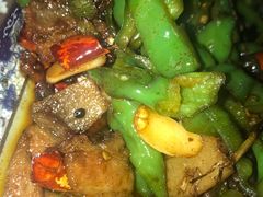 -眼镜哥浦江夜宵大本营