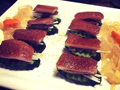 -渔民新村(番禺总店)