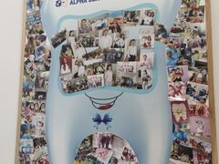 -上海康怡口腔门诊部Alpha Dental