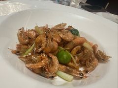-全聚德(上海首店浦东店)