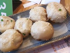 -陈家生煎(世茂双子塔店)