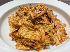 -新乾隆酒楼(帝景园店)