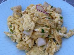 -望京楼flavor餐厅(古北水镇景区店)